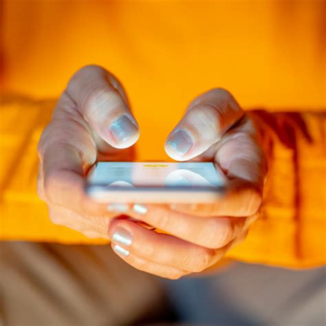 6 Ways Dollar General App Can Make Shopping Easier