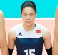 lin li age net worth relationships family career highlights