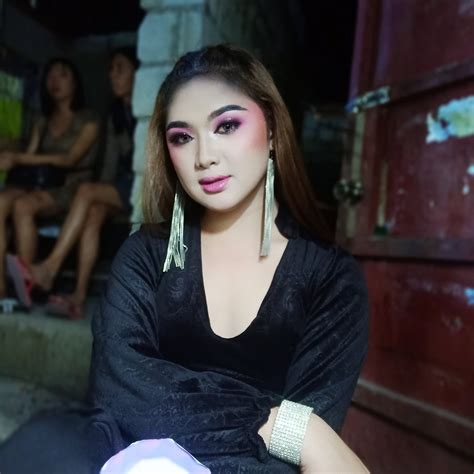 Naedine Marie. , Filipino Transsexual escort in Angeles City