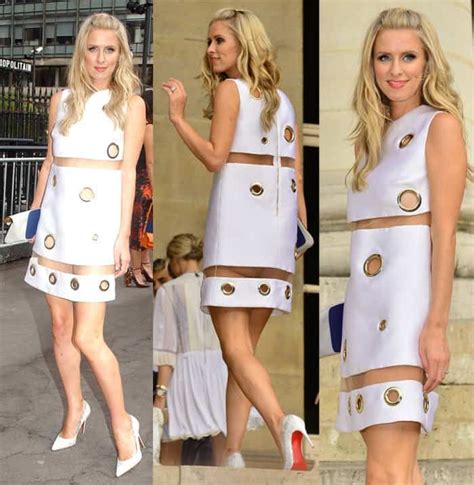 Hottest Women Celebrity's Epic Fail: You Have To See This! - qvo4g8e