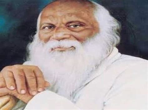 karmaveer bhaurao patil death anniversary marathi news establishment