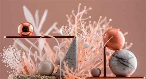 A fallará translation secret that changes the meaning 14