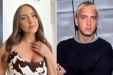 Hailie Jade's Mom: A Deep Dive Into The Life Of Kim Scott