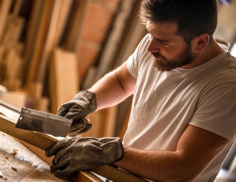 What is a Joiner? | Spencer Clarke Group