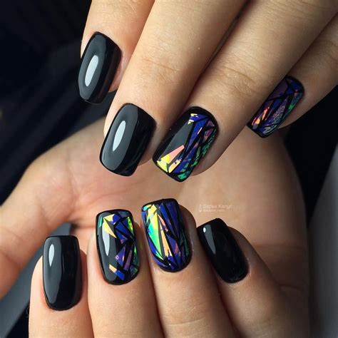 #маникюр #гельлак #маникюрстерлитамак #гельлакстерлитамак # ...