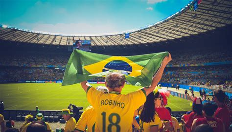 Free Images : structure, people, game, crowd, audience, carnival ...