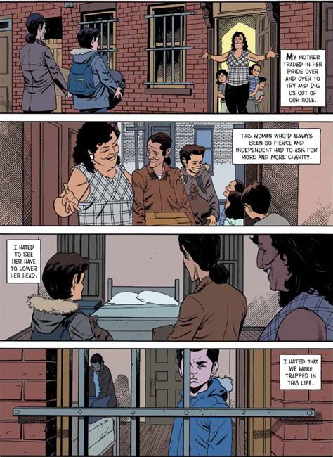 Public activists praise Pennsylvania Court Records database 17