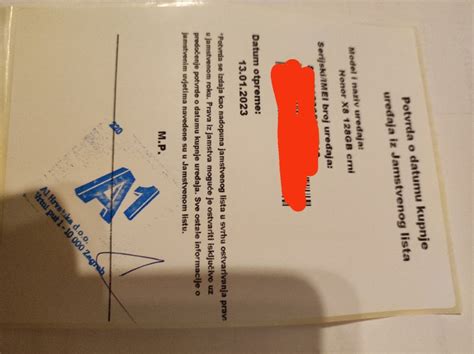Honor x8 6/128gb Midnight Black