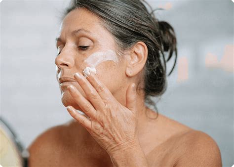 Why the ctfa dictionary is essential for skin safety 1