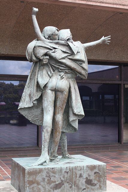 Giacomo Manzù | Sculpture art, Figurative sculpture, Historical statues