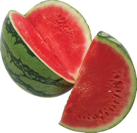 Watermelon | Nutrition, Health Benefits, Recipes | Britannica