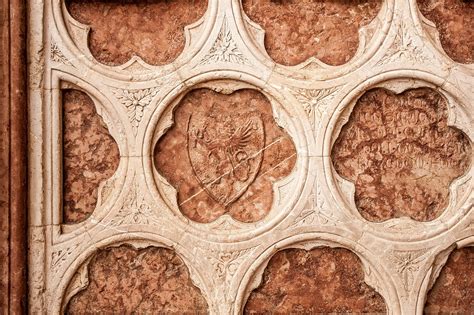 50,000+ Free Rosetta Stone & Stone Images - Pixabay