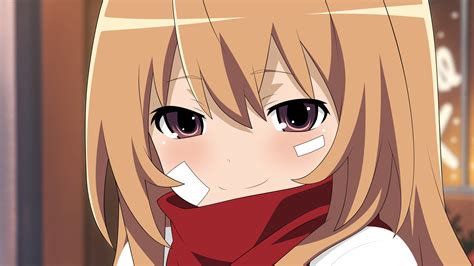 3840x2163 toradora 4k wallpaper free hd widescreen - Coolwallpapers.me!