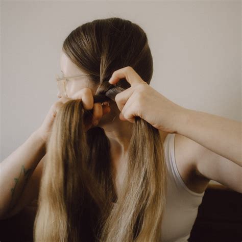 jessie cave | Substack