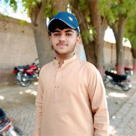 atawais bhai youtube