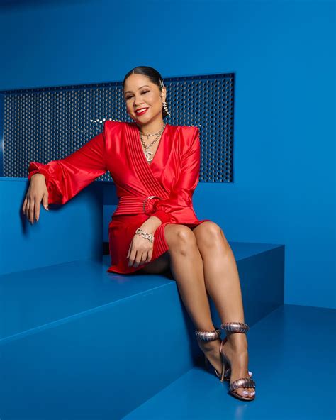 Angela Yee (@angelayee) • Instagram photos and videos