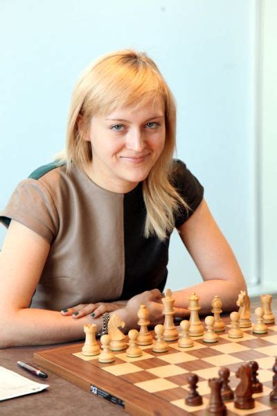Women's World Chess Championship Match 2013 between the current World ...