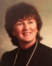 Joan Miriam McCluskey 26348329