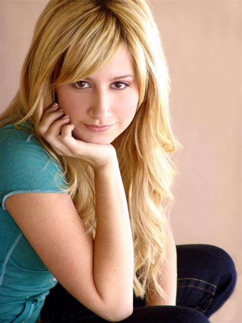 Фото :: Эшли Тисдейл (Ashley Tisdale)