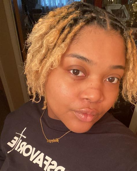 O Dawg (@___xoxolivia) • Instagram photos and videos