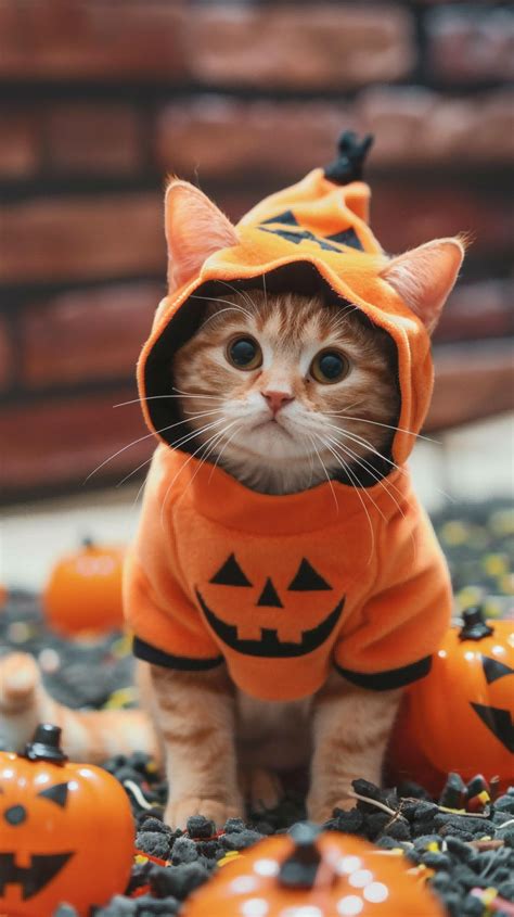 halloween cat costumes cat halloween costume cute cat costumes cat
