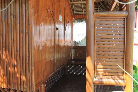 Maxvir Inn Beach Resort Deals & Reviews (Oslob, PHL) | Wotif