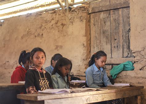 investing  rural education dzi foundation