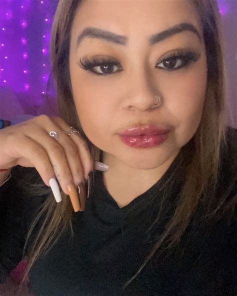 Ashley Nicole | | Instagram