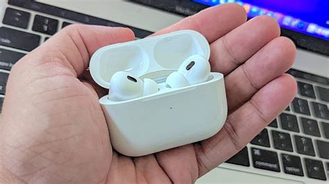 AirPods Pro 3: Everything we know so far | Tom's Guide