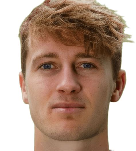 Alex Greive | Cairters Corner – St Mirren database