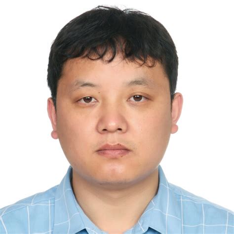 xin ding professor associate phd qingdao university qingdao