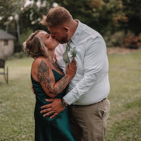 Courtney Nicole Bonds