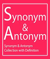 Icon Synonym at Vectorified.com | Collection of Icon Synonym free for ...