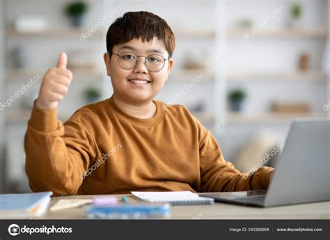 Pós-graduação Ead Gratuita Inscrições Abertas