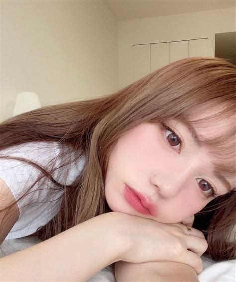 현단아 빨간약 - 버츄얼 비제이 미니 갤러리