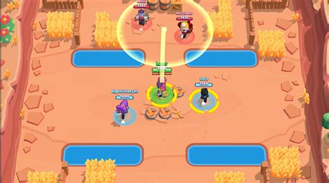Brawl Stars: Three ways to play for beginners | Pocket Gamer