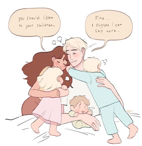 Pin by Rosaisela Torres on Dramione | Harry potter anime, Harry potter ...