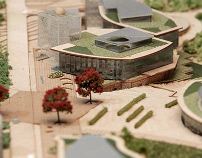 Rasathane Projects :: Photos, videos, logos, illustrations and branding ...