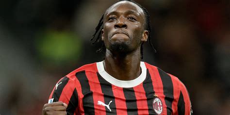 Newcastle Want to Sign 'Outstanding' England International Forward