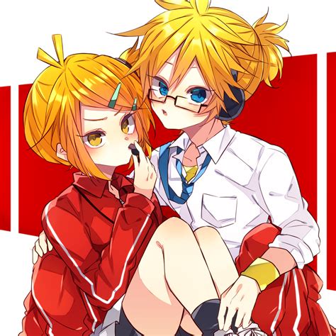 VOCALOID Wallpaper by Kaho 0102 #3662727 - Zerochan Anime Image Board