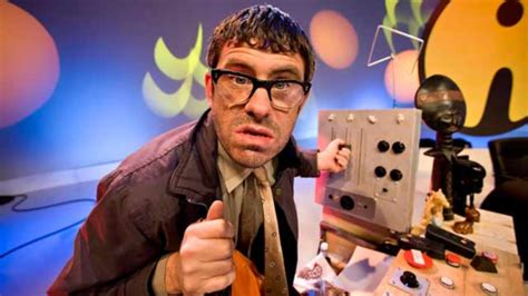 Angelos Epithemiou Stand-Up Shows - TheTVDB.com