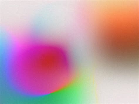 grainy wallpapers top  grainy backgrounds wallpaperaccess