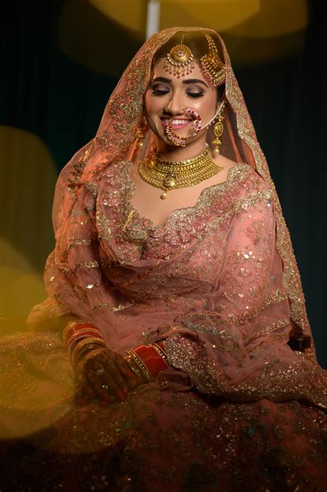harmanpreet kaur harpreet singh wedding  true  pure love story