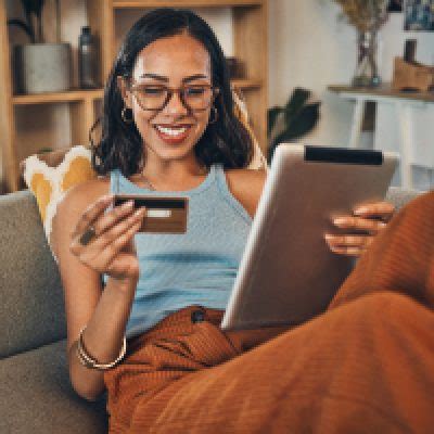 personal banking midwest bank