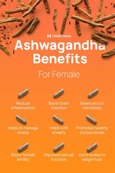 ashwagandha benefits  women ashwagandha root benefits benefits
