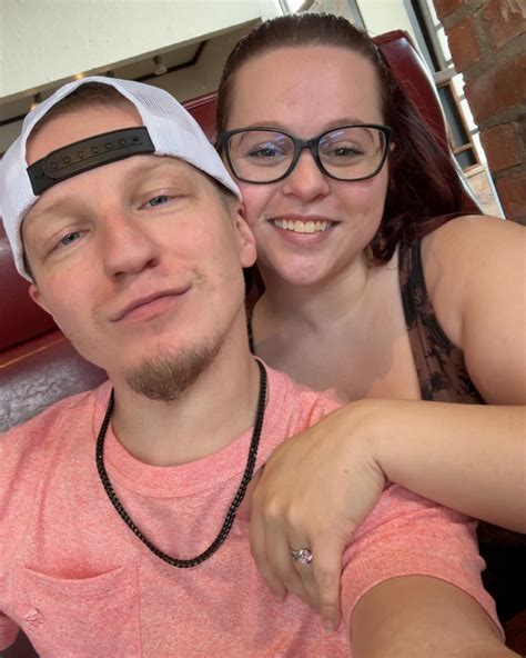 Emmy Bear (@emmybear1005) • Instagram photos and videos