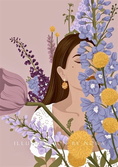 description  beautiful    reggie medium