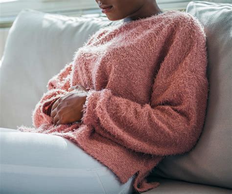 Food Intolerance Testing - Guts UK