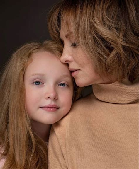 Pin by Киреева Екатерина on Мама и взрослая дочь | Mom daughter ...