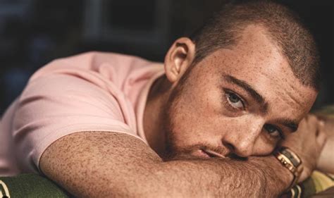 angus cloud  euphoria  died   age    happened